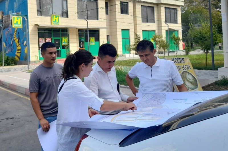 1-tosh-shakhar-4_08_22