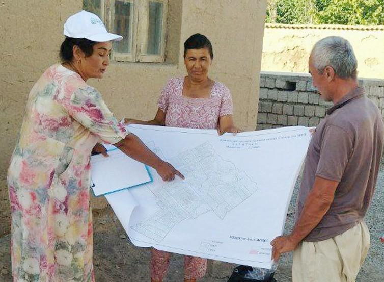 1111111111111111111111111111