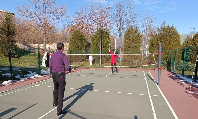 1111photo_2022-12-15_17-10-09