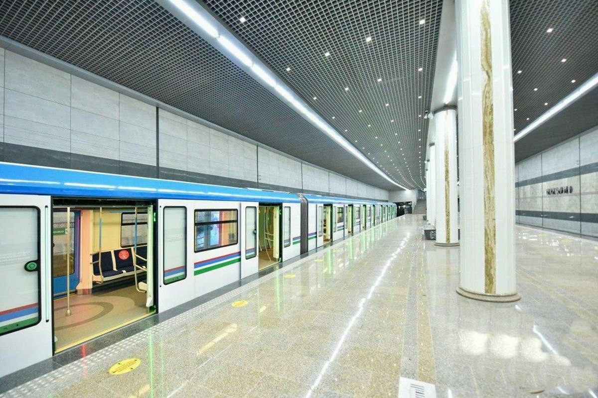 1200px-yunusobod_dfsdfmetro_bekati