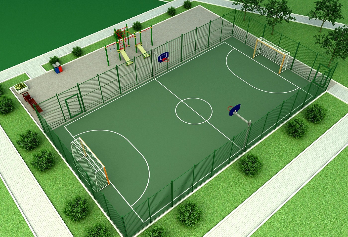 1638357705_2-bigfoto-name-p-varianti-sportivnikh-ploshchadok-vo_p79307