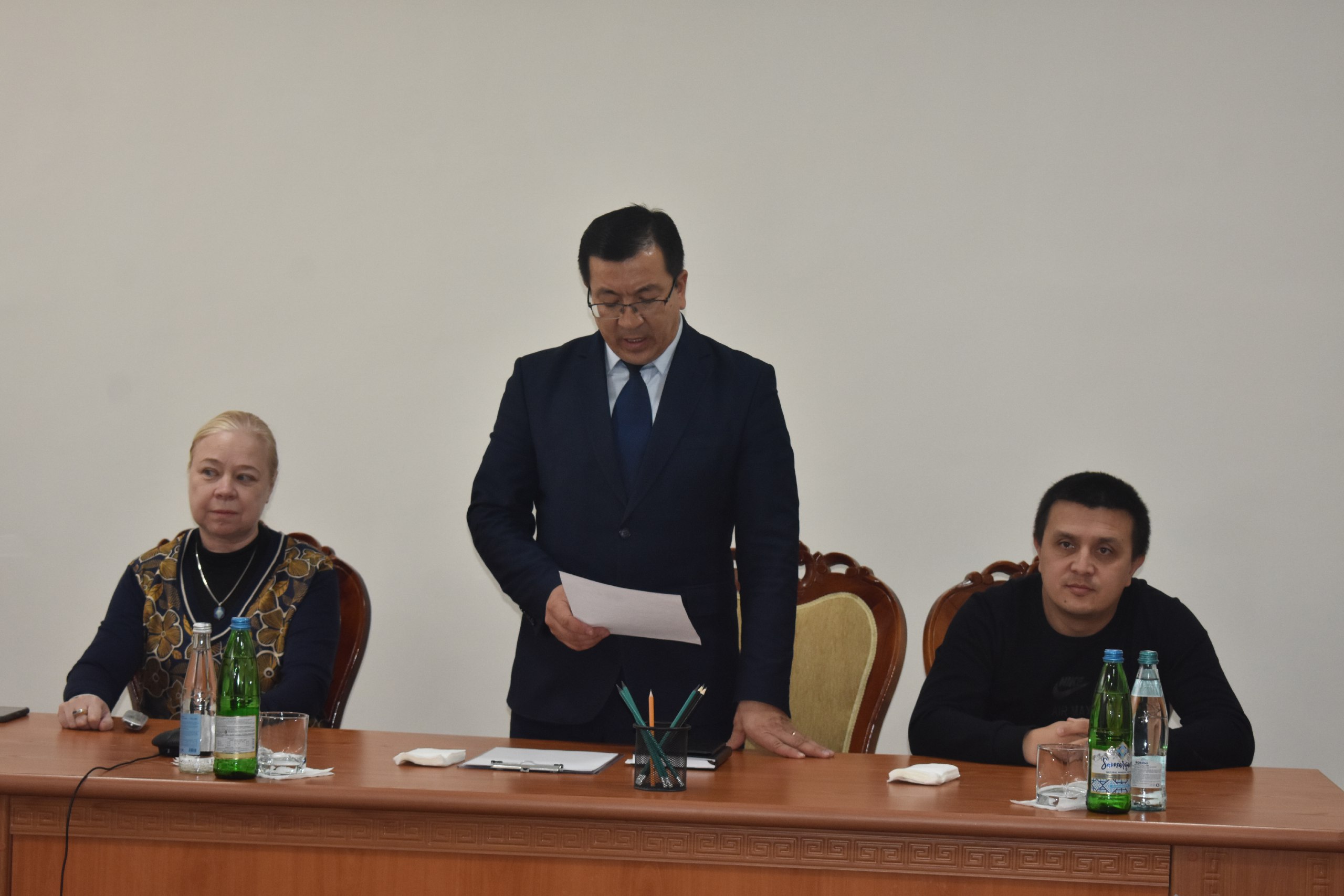 1_photo_2022-11-18_10-47-58