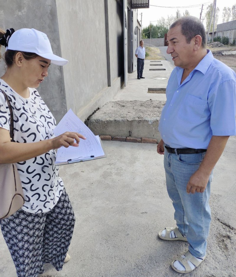 1photo_2022-08-08_10-43-16