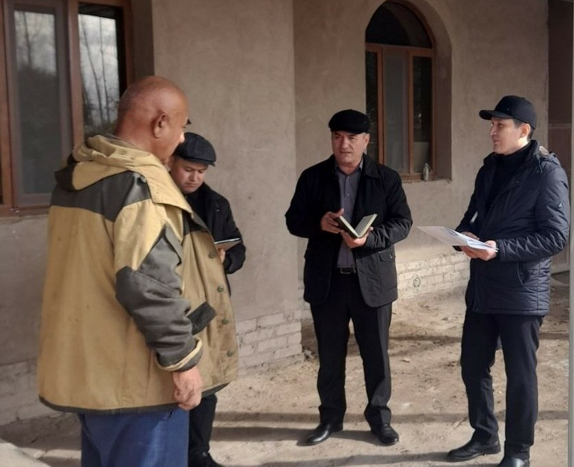 2-3c79c004cd43569ff57bd