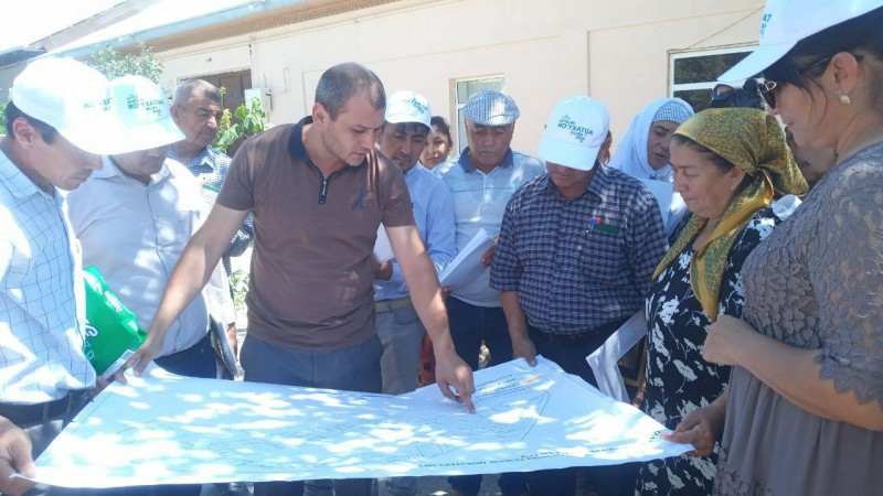 2-kashkadarjo-4_08_22