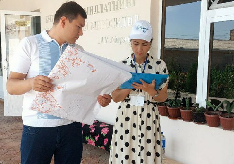 2-photo_2022-08-05_09-32-15