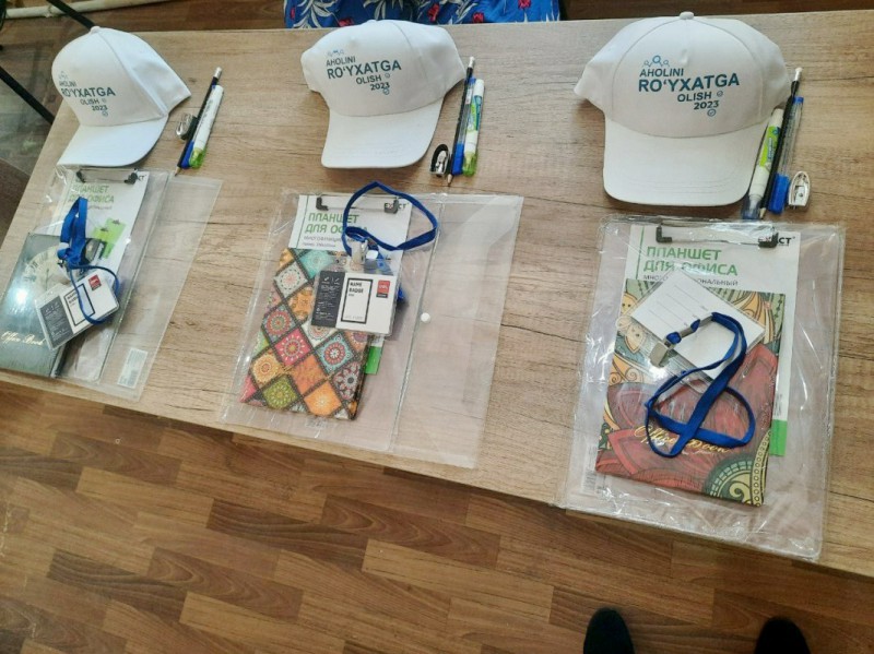 2-photo_2022-08-05_10-14-46