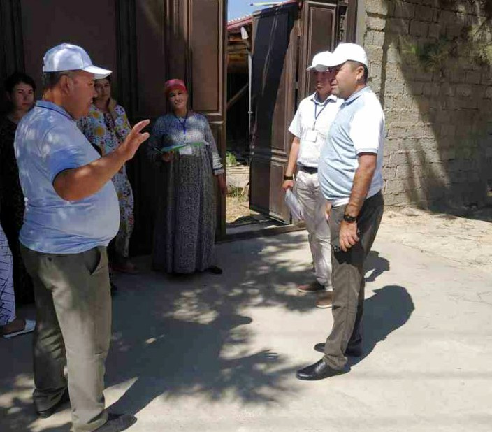 2-photo_2022-08-05_11-58-20