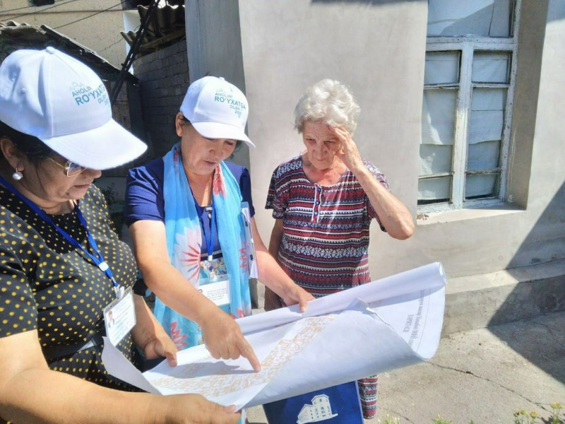 2-photo_2022-08-11_10-12-16