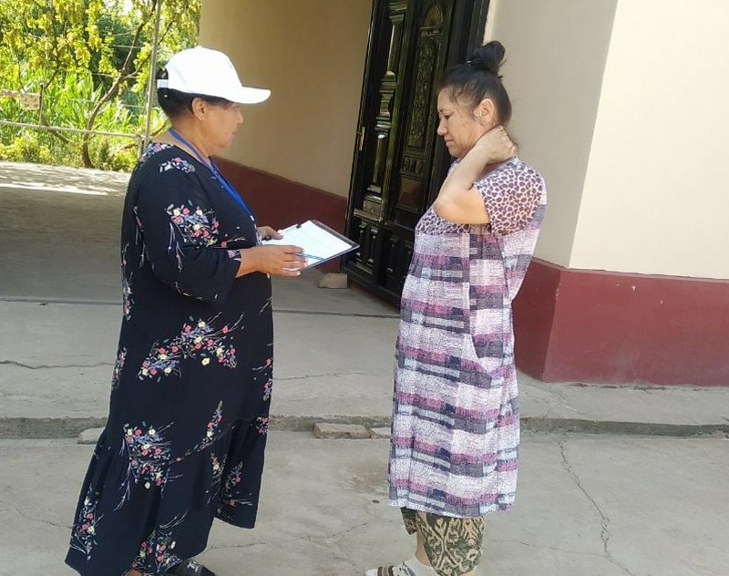 2-photo_2022-08-12_09-53-02