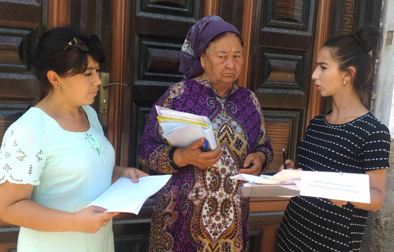 2-photo_2022-08-13_07-35-24-5