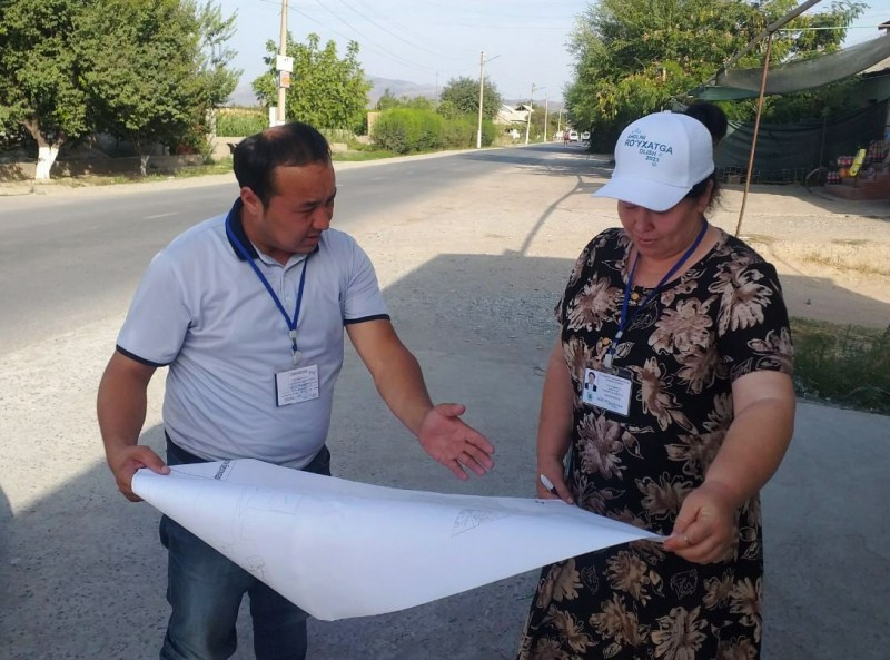 2-photo_2022-08-16_09-55-46