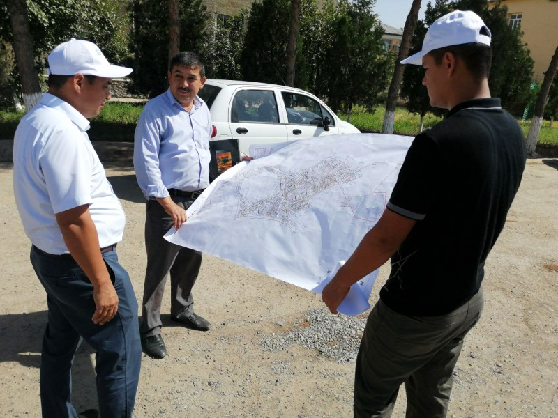 2-photo_2022-08-16_11-48-02