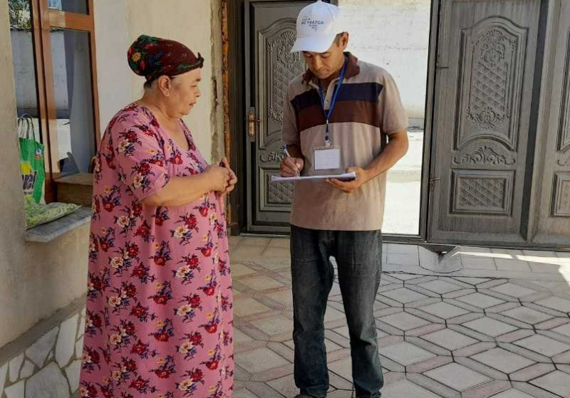 2-photo_2022-08-17_10-07-49