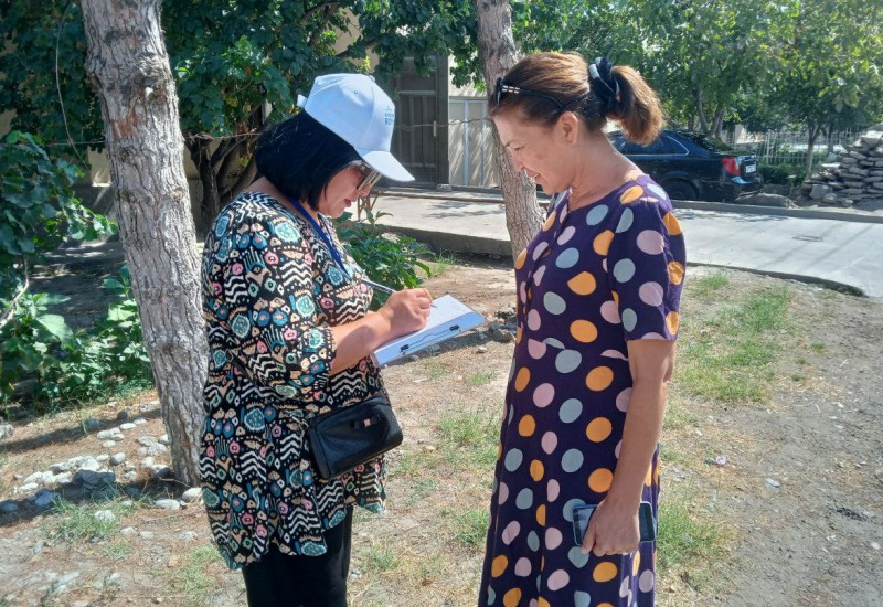 2-photo_2022-08-17_10-16-49
