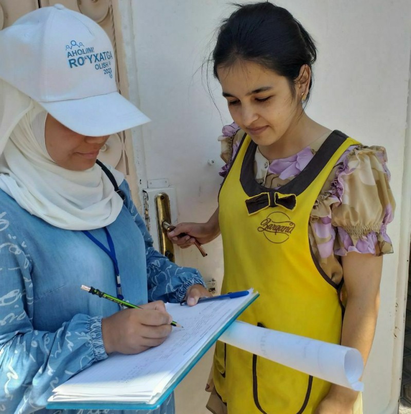 2-photo_2022-08-17_10-17-04