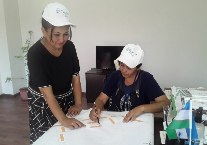 2-photo_2022-08-19_10-21-57