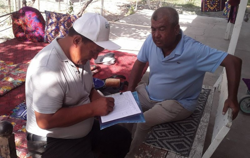 2-photo_2022-08-22_09-27-37