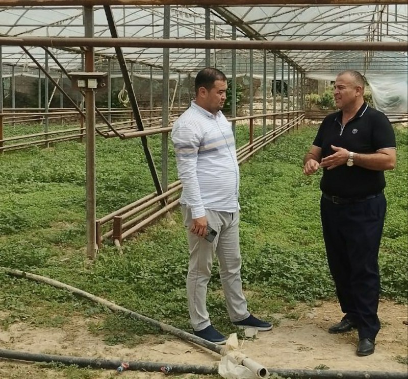 2-photo_2022-08-22_19-22-48