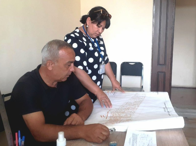 2-photo_2022-08-25_10-04-32