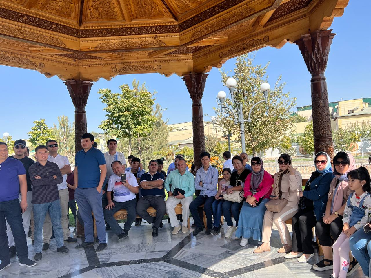 2-photo_2022-09-25_09-35-56