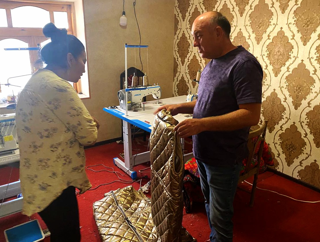 2-photo_2022-09-26_17-03-25