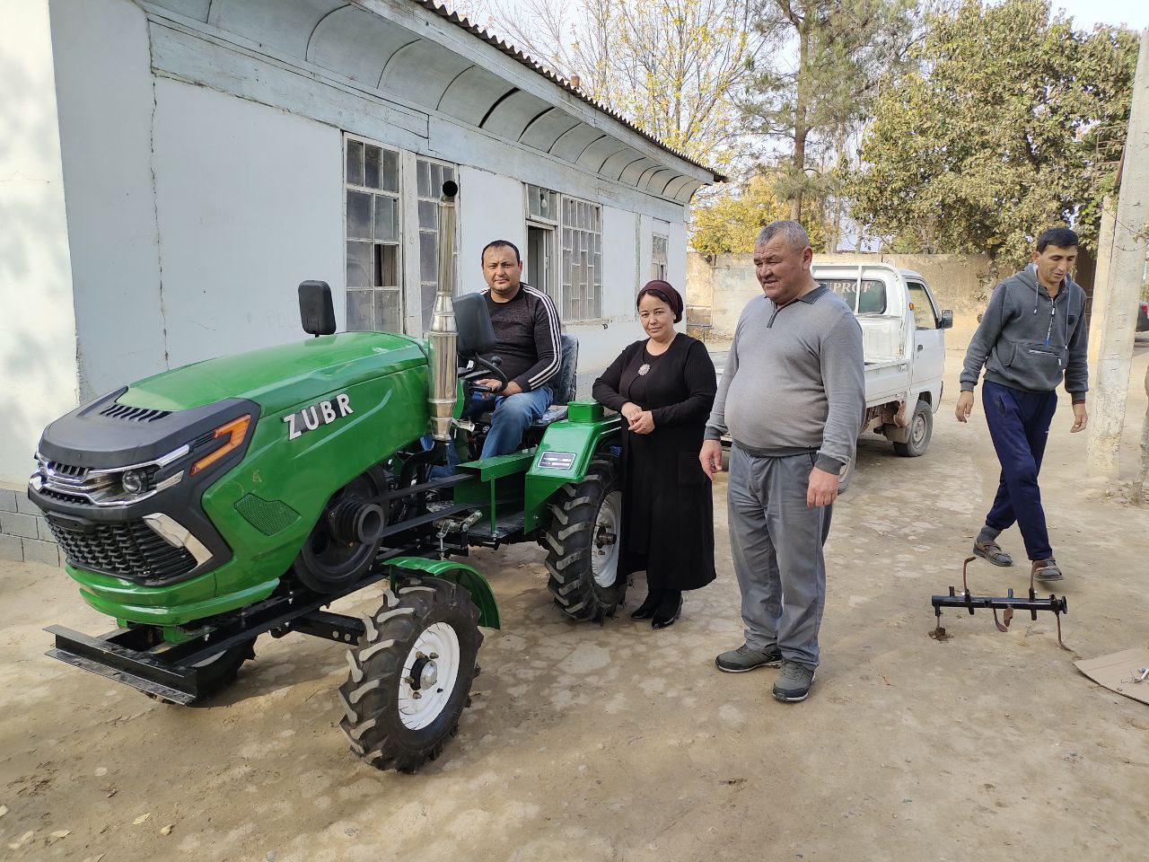 2-photo_2022-11-04_11-25-31