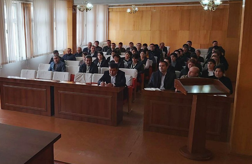 2-photo_2022-11-07_12-32-52-2