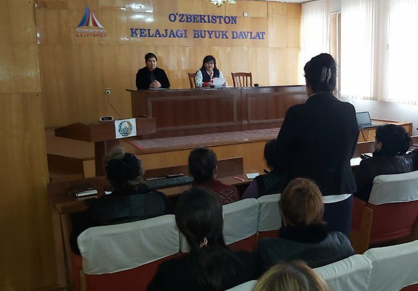 2-photo_2022-11-07_12-32-53-2