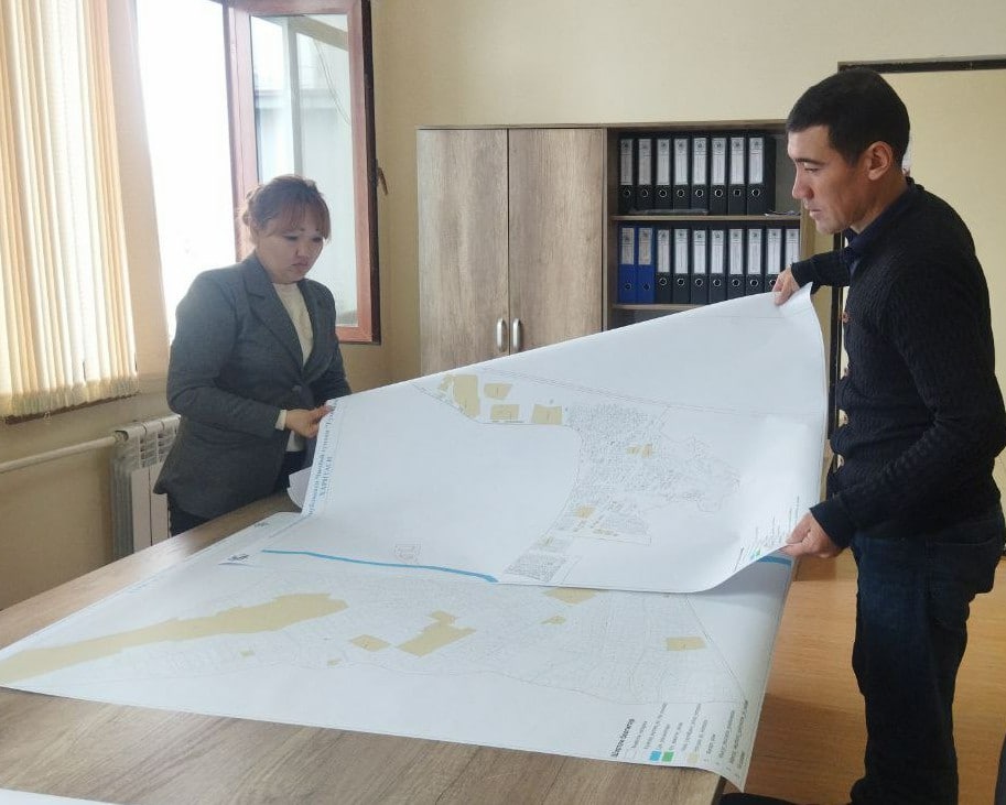 2-photo_2022-11-11_12-20-24tsuatsuaptsu