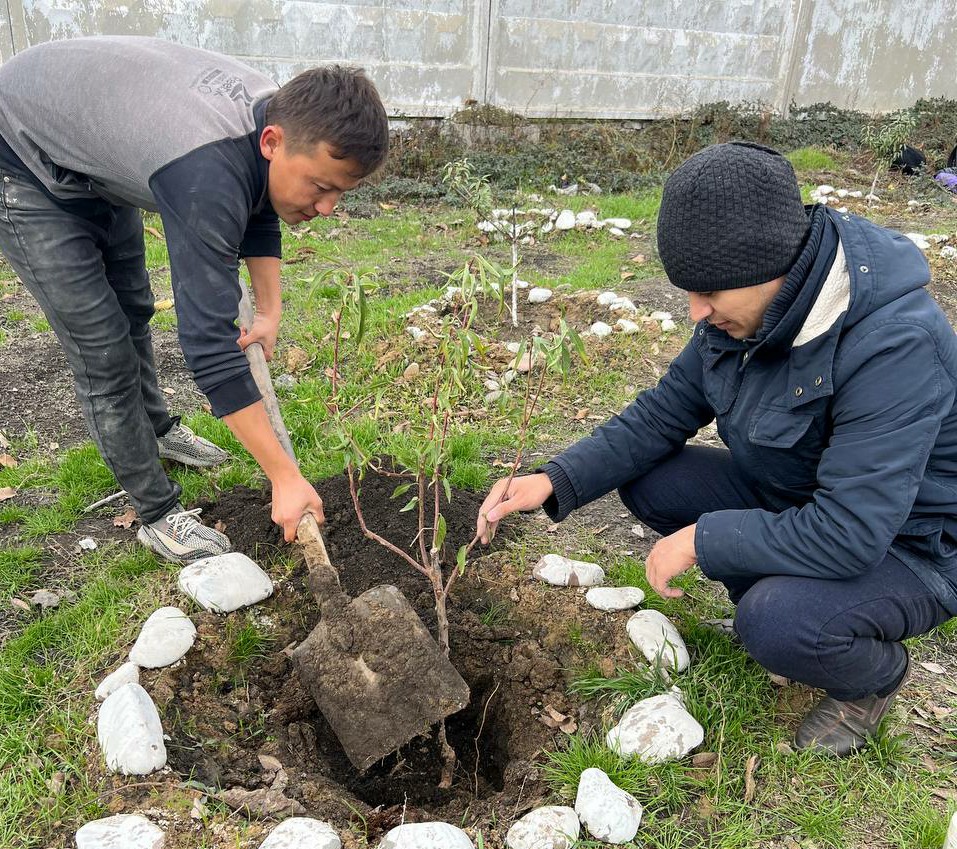 2-photo_2022-11-15_11-53-50