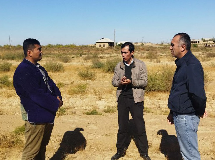 2-photo_2022-11-16_10-01-11