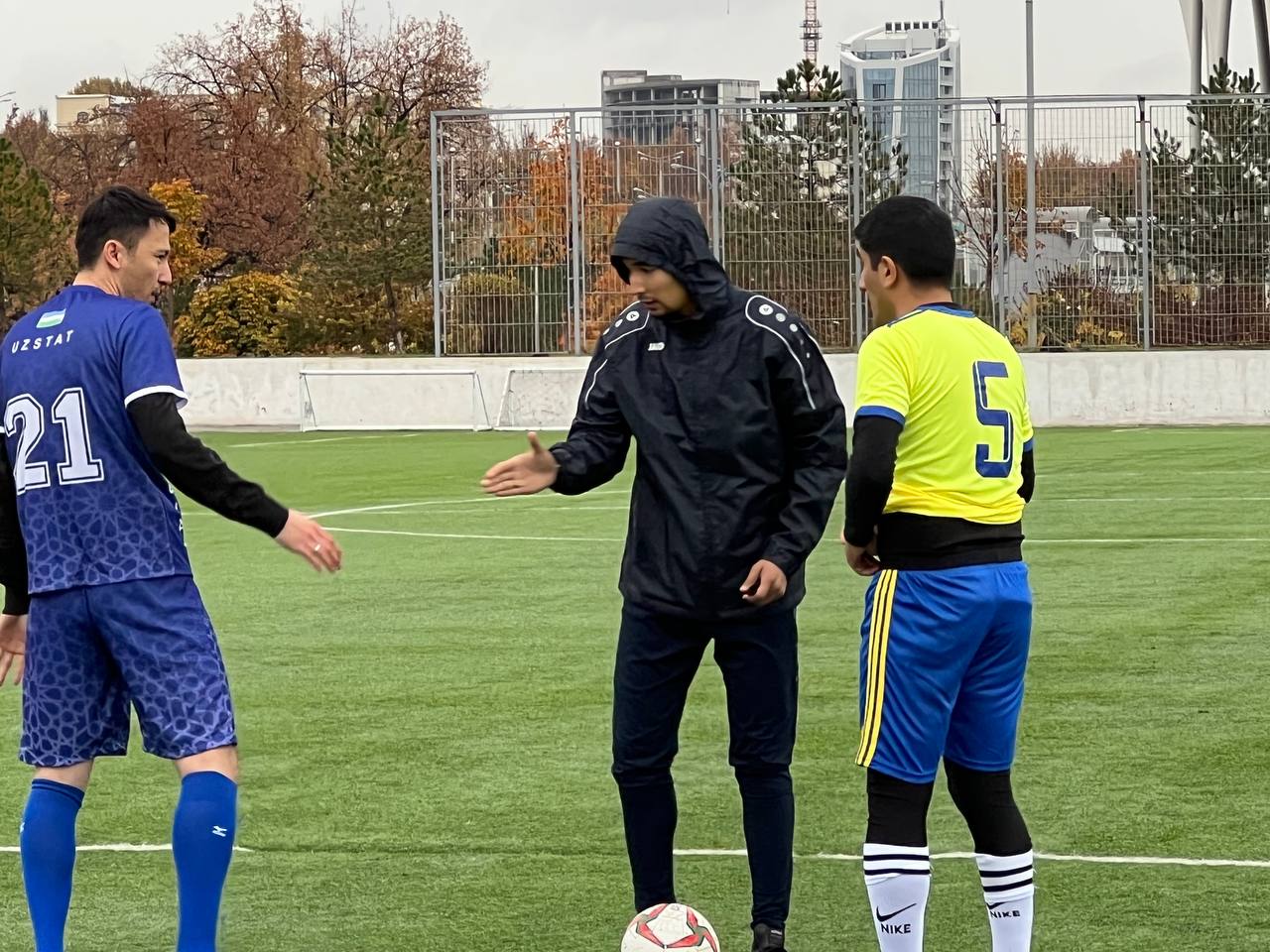 2-photo_2022-11-16_10-31-55