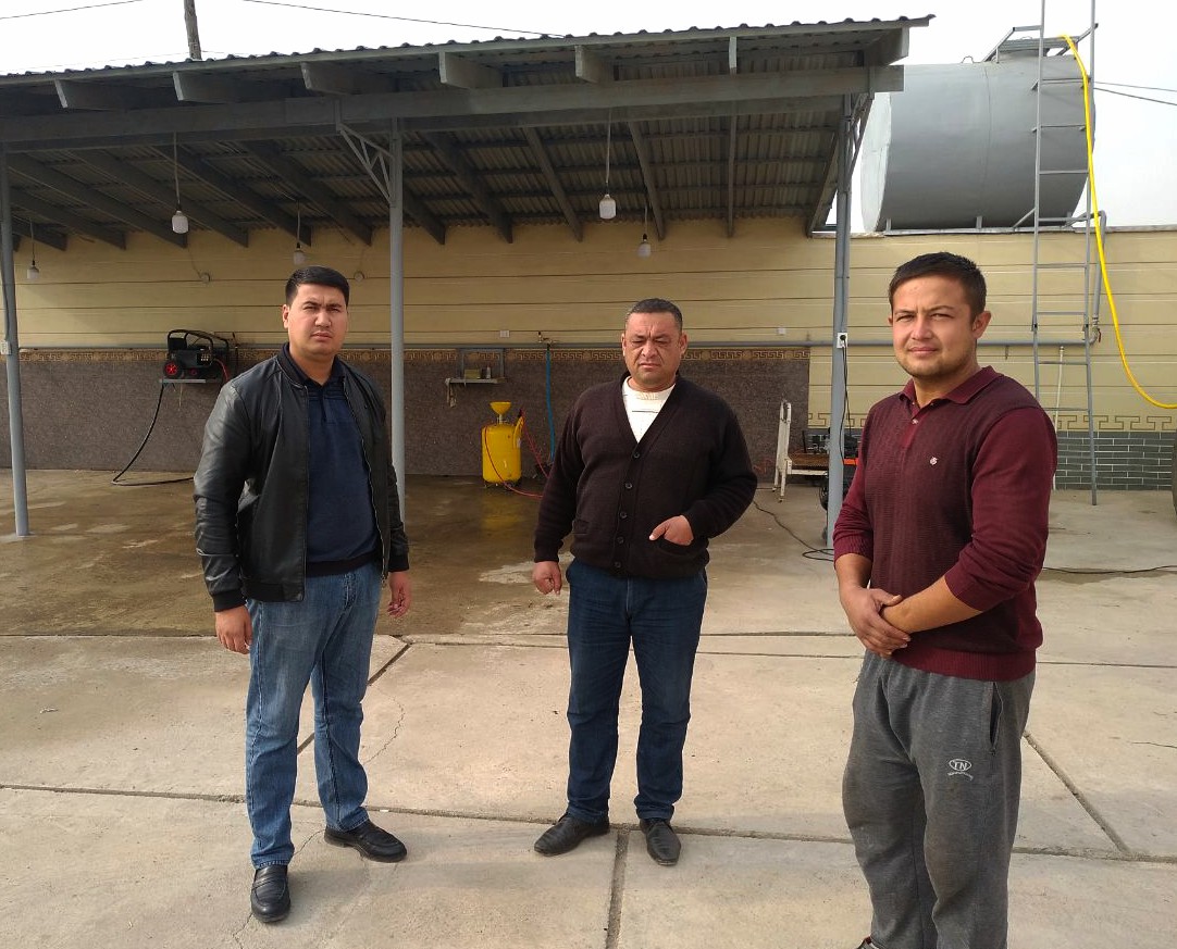 2-photo_2022-11-17_16-00-49