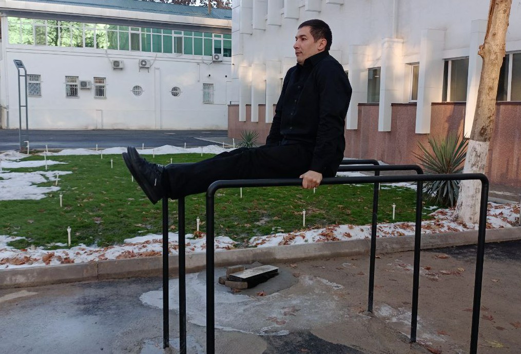 2-photo_2022-12-15_16-06-52