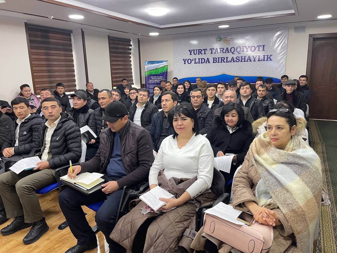 2-photo_2022-12-15_16-10-26