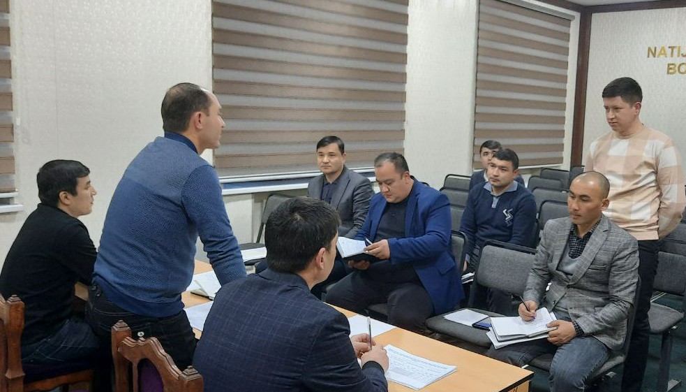 2-photo_2022-12-16_14-20-03