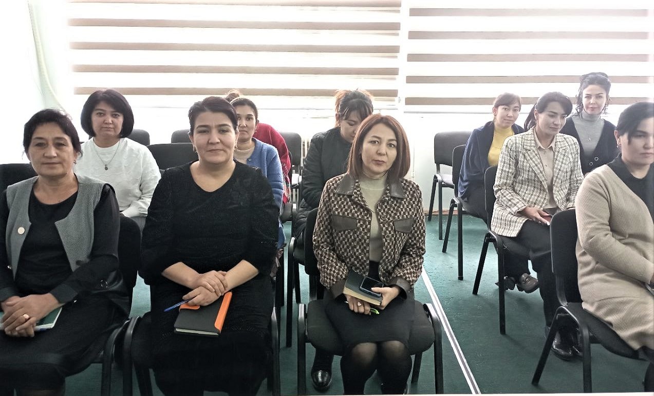 2-photo_2022-12-21_15-38-00