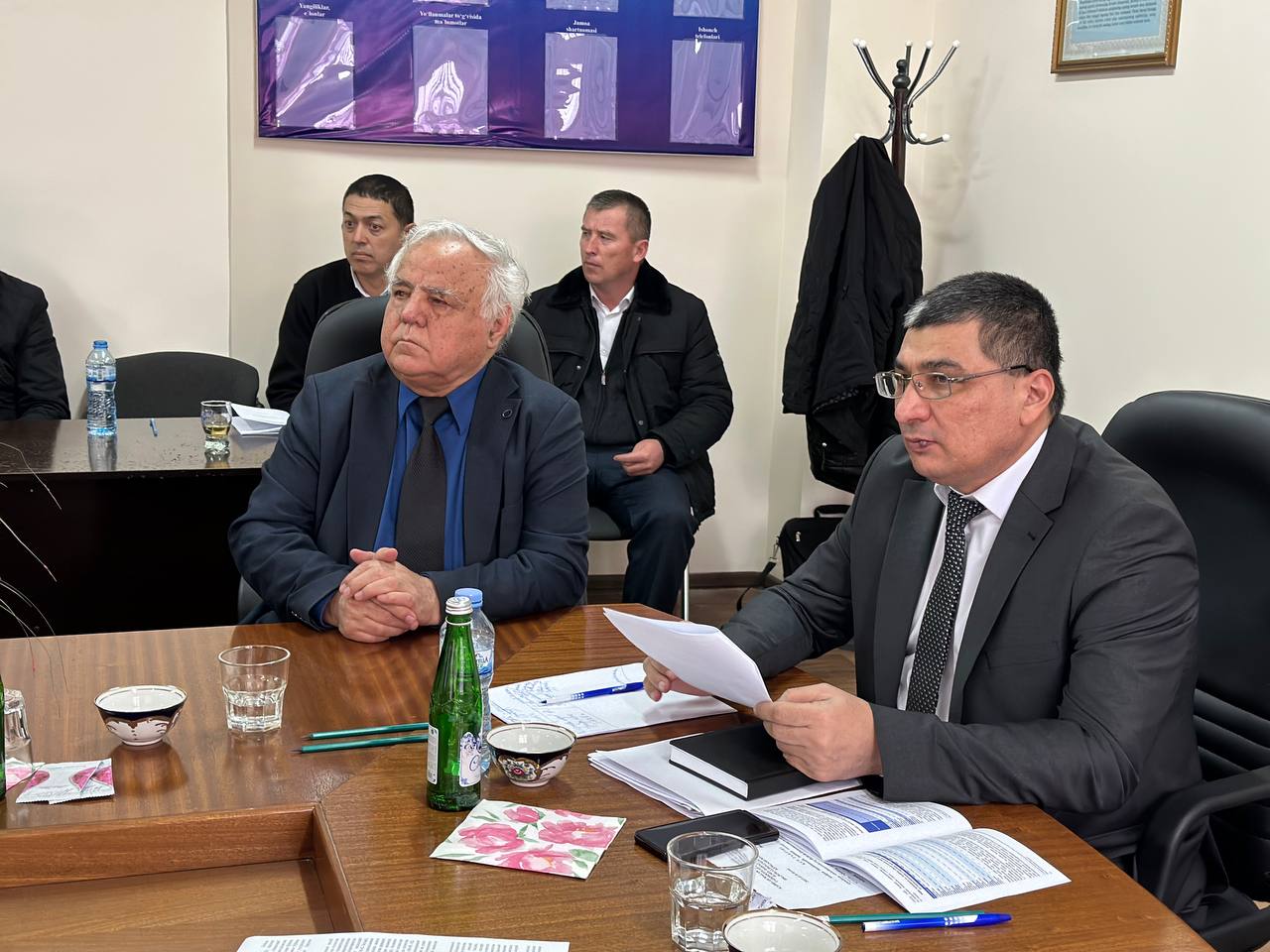 2-photo_2023-02-16_20-02-22