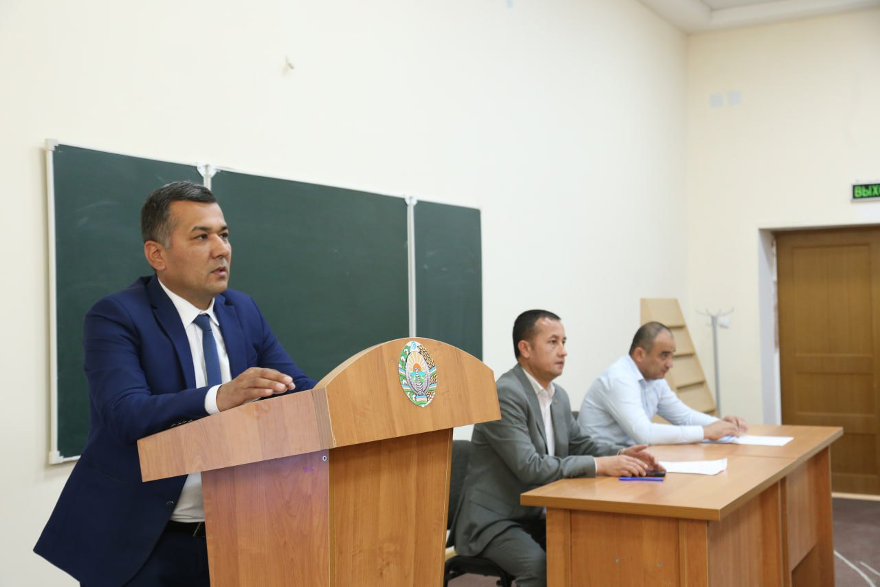 2-photo_2023-03-31_11-53-30