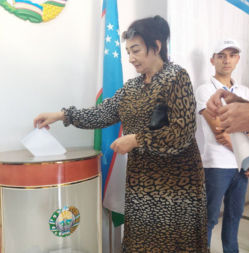 2-photo_2023-04-30_10-50-12