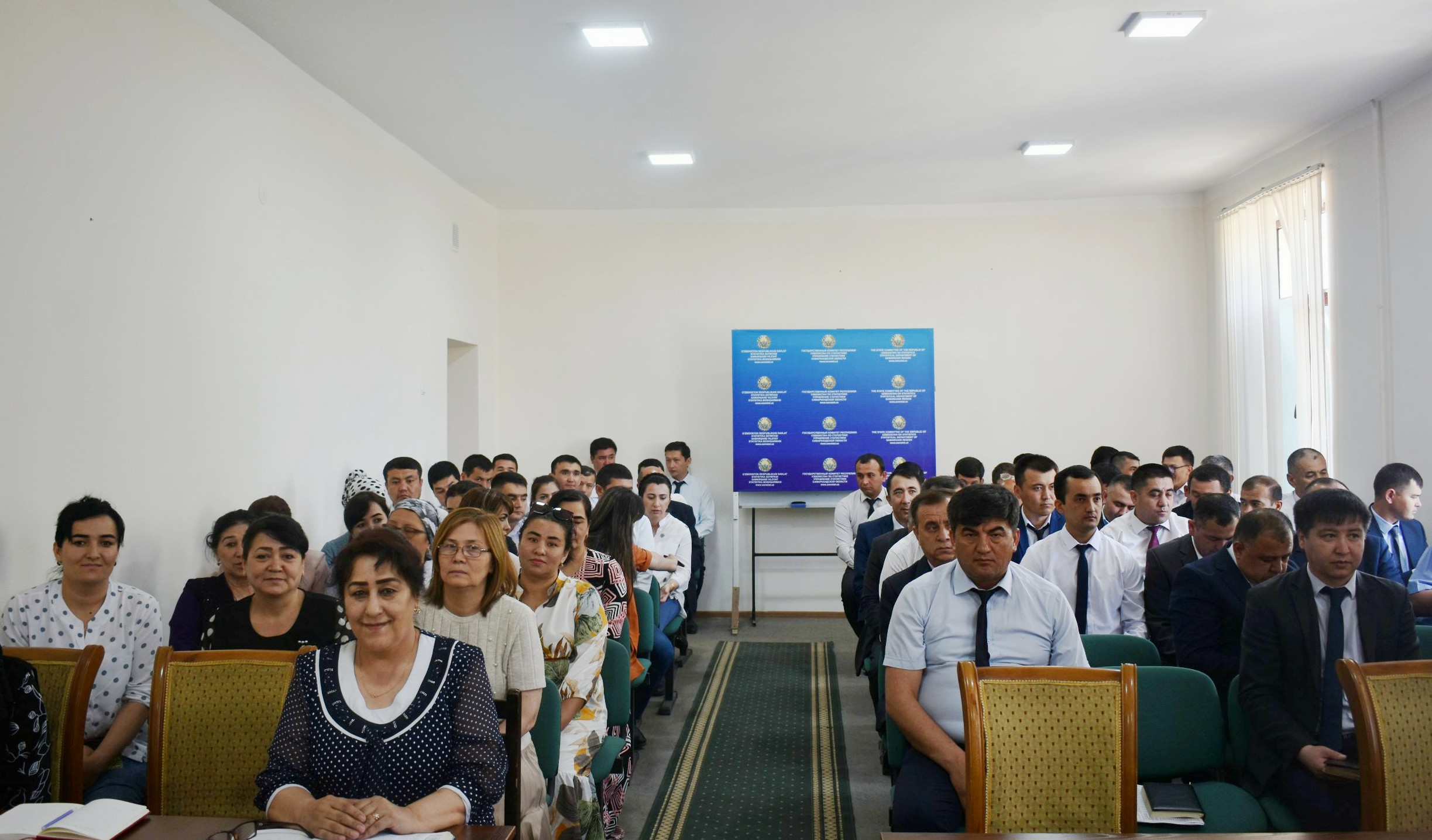 2-photo_2023-05-03_15-16-53