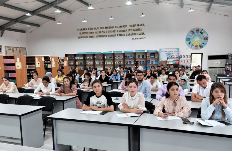 2-photo_2023-05-10_12-23-26