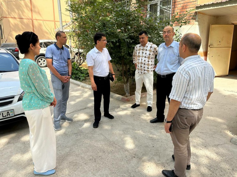 2-photo_2023-06-14_09-47-29