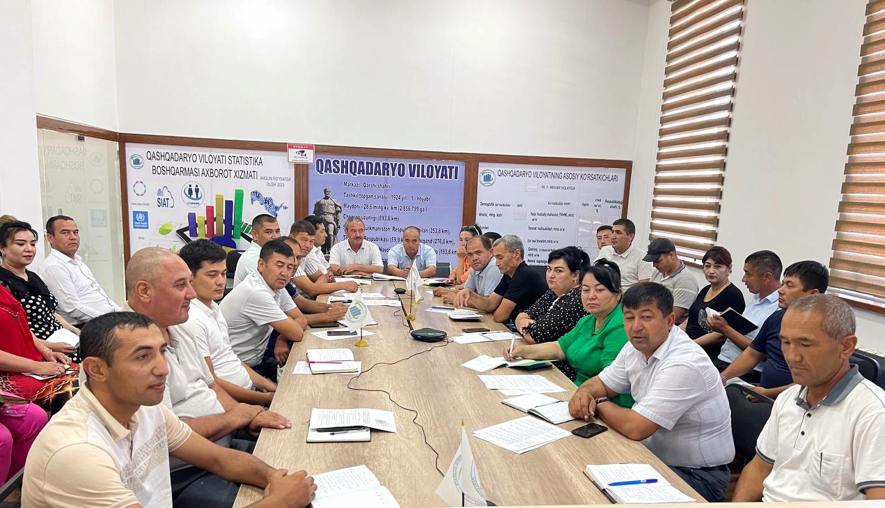 2-photo_2023-08-24_12-24-41