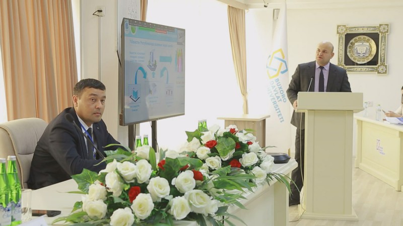 2-photo_5379774566823478269_y