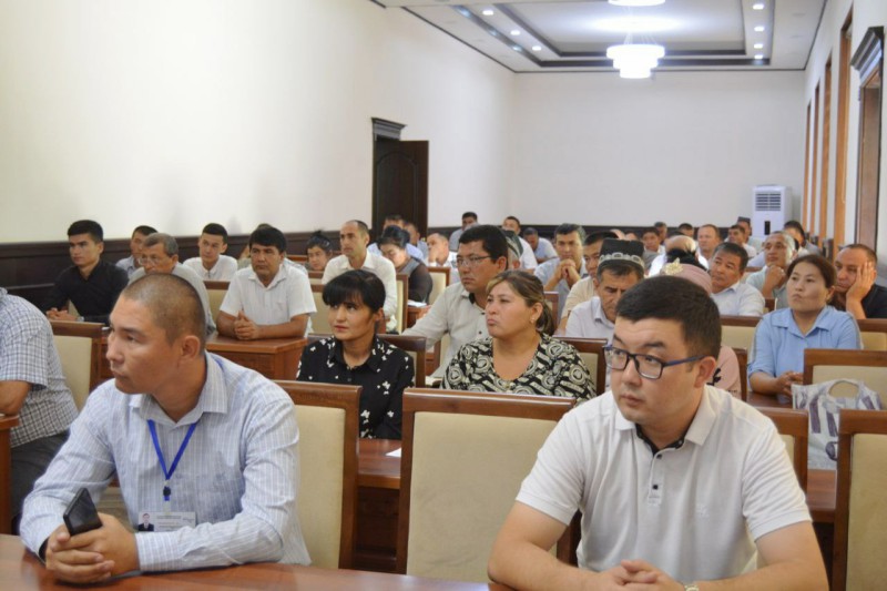 2-surkhondarjo-2_08_22