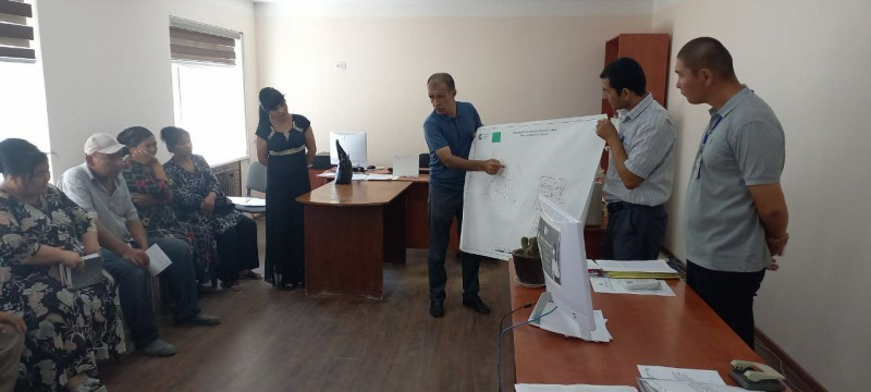 2-surkhondarjo-4_08_22