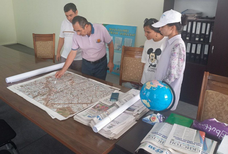 2-tosh-shakhar-4_08_22