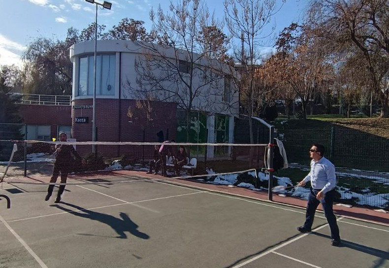 222222photo_2022-12-15_17-11-57